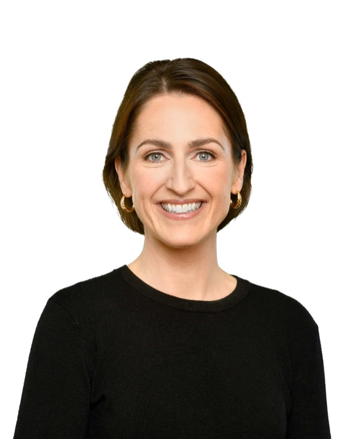 Melanie Besemer