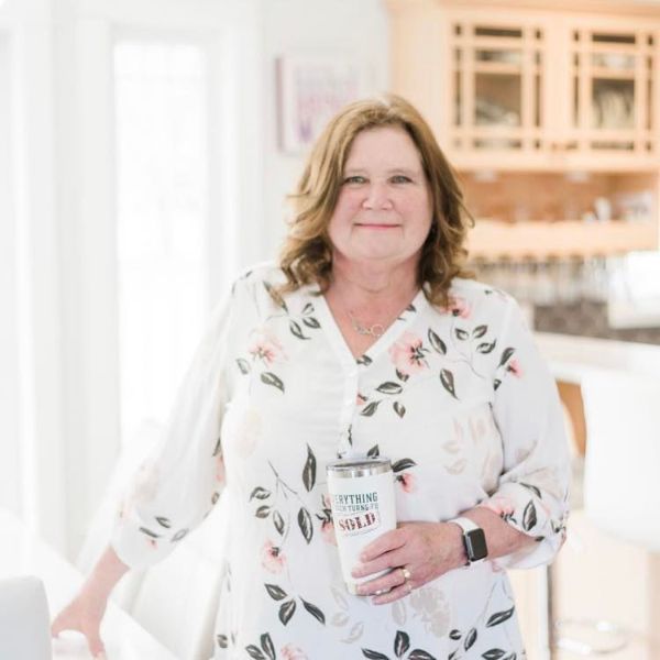 Leslie Stoddart